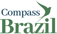 Compass Brazil