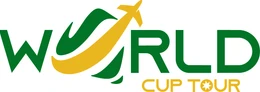 World Cup Tour